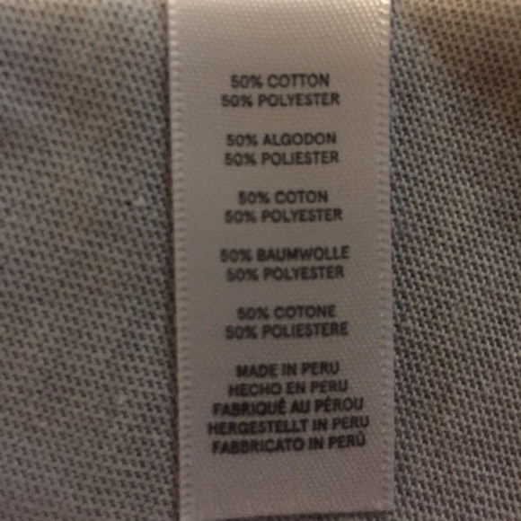 NWOT🔳Feminists Tee!🔳 - Picture 6 of 8